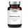 POWER HEALTH CLASSICS PLATINUM-PROSTALIVE 30s CAPS - Βιταμίνες στο Villagepharmacy