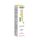 POWER HEALTH ENERGY NOW STEVIA 20S ΑΝΑΒΡ. - Βιταμίνες στο Villagepharmacy