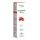 POWER HEALTH CRANBERRY STEVIA 20S ΑΝΑΒΡ. - Βιταμίνες στο Villagepharmacy