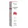 POWER HEALTH CRANBERRY STEVIA 20S ΑΝΑΒΡ. - Βιταμίνες στο Villagepharmacy