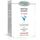 POWER HEALTH 7 DAYS WATER SHAPE STEVIA 14S ΑΝΑΒΡ. - Βιταμίνες στο Villagepharmacy