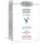 POWER HEALTH 7 DAYS WATER SHAPE STEVIA 14S ΑΝΑΒΡ. - Βιταμίνες στο Villagepharmacy