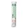 POWER HEALTH MAGNESIUM 300MG STEVIA 20S ΑΝΑΒΡ. - Βιταμίνες στο Villagepharmacy