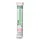 POWER HEALTH MAGNESIUM 300MG STEVIA 20S ΑΝΑΒΡ. - Βιταμίνες στο Villagepharmacy