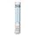 POWER HEALTH HYDROLYTES STEVIA 20S ΑΝΑΒΡ - Βιταμίνες στο Villagepharmacy