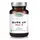 POWER HEALTH PLATINUM BURNUP MAX-5 *60caps - Βιταμίνες στο Villagepharmacy