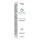 POWER HEALTH DOCTOR POWER HAEMOCREAM 50ML - Βιταμίνες στο Villagepharmacy