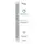 POWER HEALTH DOCTOR POWER HAEMOCREAM 50ML - Βιταμίνες στο Villagepharmacy