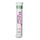 POWER HEALTH BEAUTY COLLAGEN STEVIA 20S ΑΝΑΒΡ. - Βιταμίνες στο Villagepharmacy