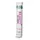 POWER HEALTH BEAUTY COLLAGEN STEVIA 20S ΑΝΑΒΡ. - Βιταμίνες στο Villagepharmacy