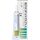 RINOPANTEINA NASAL OINTMENT 10G - Φαρμακείο στο Villagepharmacy