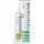 RINOPANTEINA NASAL OINTMENT 10G - Φαρμακείο στο Villagepharmacy