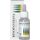 RINOPANTEINA NASAL DROPS 30ML - Φαρμακείο στο Villagepharmacy