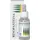 RINOPANTEINA NASAL DROPS 30ML - Φαρμακείο στο Villagepharmacy