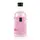 Lavish Care Bath & Shower Gel Baby Pink Aφρόλουτρο, 500ml - Σώμα στο Villagepharmacy
