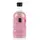 Lavish Care Bath & Shower Gel Velvet Rose Petals Αφρόλουτρο, 500ml - Σώμα στο Villagepharmacy