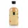 Lavish Care Bath & Shower Gel Sugar Toffee Crush Αφρόλουτρο, 500ml - Σώμα στο Villagepharmacy