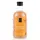 Lavish Care Bath & Shower Gel Tropical Affair Αφρόλουτρο, 500ml - Σώμα στο Villagepharmacy