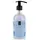 Lavish Care Body Lotion Midnight Blossom Κρέμα Σώματος & Χεριών, 300ml - Σώμα στο Villagepharmacy