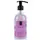 Lavish Care Body Lotion Purple Musk Κρέμα Σώματος & Χεριών, 300ml - Σώμα στο Villagepharmacy