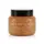 Lavish Care Body Scrub Sugar Toffee Crush Sculpting Απολεπιστικό Σώματος, 250ml - Σώμα στο Villagepharmacy