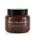 Lavish Care Body Scrub Choco Freakshake Anti-Cellulite Απολεπιστικό Σώματος, 250ml - Σώμα στο Villagepharmacy
