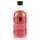Lavish Care Bath & Shower Gel Charming Ruby Potion Αφρόλουτρο, 500ml - Σώμα στο Villagepharmacy