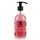 Lavish Care Body Lotion Charming Ruby Potion Κρέμα Σώματος & Χεριών, 300ml - Σώμα στο Villagepharmacy