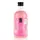 Lavish Care Bath & Shower Gel Fluffy Marshmallow Αφρόλουτρο, 500ml - Σώμα στο Villagepharmacy