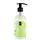 Lavish Care Body Lotion Sweet Citrus Garden Κρέμα Σώματος, 300ml - Σώμα στο Villagepharmacy