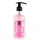Lavish Care Body Lotion Fluffy Marshmallow Κρέμα Σώματος, 300ml - Σώμα στο Villagepharmacy