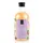 Lavish Care Bath & Shower Gel Peachy Sunset Αφρόλουτρο, 500ml - Σώμα στο Villagepharmacy