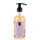 Lavish Care Body Lotion Peachy Sunset Κρέμα Σώματος & Χεριών, 300ml - Αντιηλιακά στο Villagepharmacy