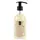 Lavish Care Body Lotion Sweet Vanilla Woods Κρέμα Σώματος & Χεριών, 300ml - Σώμα στο Villagepharmacy