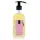 Lavish Care Body Lotion Melon Bites Κρέμα Σώματος & Χεριών, 300ml - Σώμα στο Villagepharmacy