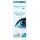ZWITTER HYLOPAN MAX EYE DROPS - Οφθαλμικά στο Villagepharmacy