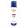 TAFARM ΕΝΤΟΜΟΚΤΟΝΟ PUBEX SPRAY PLUS ΨΕΙΡ, ΨΥΛΛ, ΚΟΡ 250ML - Φαρμακείο στο Villagepharmacy