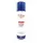 TAFARM ΕΝΤΟΜΟΚΤΟΝΟ PUBEX SPRAY PLUS ΨΕΙΡ, ΨΥΛΛ, ΚΟΡ 250ML - Φαρμακείο στο Villagepharmacy