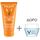 VICHY IS DRY TOUCH SPF50+ +AQ NIGHT SPA 15ML - Αντιηλιακά στο Villagepharmacy