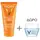 VICHY IS DRY TOUCH SPF50+ +AQ NIGHT SPA 15ML - Αντιηλιακά στο Villagepharmacy