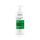PVICHY ANTIPEL GRAS. 400ML -20% 21 - Σαμπουάν - Αφρόλουτρα στο Villagepharmacy
