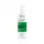 Vichy Dercos Anti-Dandruff Shampoo Αντιπιτυριδικό Σαμπουάν για Κανονικά / Λιπαρά Μαλλιά (-20%), 390ml - Σαμπουάν - Αφρόλουτρα στο Villagepharmacy Vichy Dercos Anti-Dandruff Shampoo Αντιπιτυριδικό Σαμπουάν για Κανονικά / Λιπαρά Μαλλιά (-20%), 390ml - Σαμπουάν - Αφρόλουτρα στο Villagepharmacy