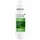 PVICHY DERCOS  ANTIPEL SEC 200ML -20% STIC - Σαμπουάν - Αφρόλουτρα στο Villagepharmacy