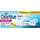 PCLEARBLUE MONO TEST 9 EURO - Τεστ εγκυμόσυνης στο Villagepharmacy