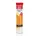 LANES EFF VIT C 1000MG ORANGE 20T RED - Βιταμίνες στο Villagepharmacy