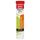 LANES EFF VIT C 500MG+ZINC LEMON 20T RED - Βιταμίνες στο Villagepharmacy