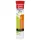 LANES EFF VIT C 500MG+ZINC LEMON 20T RED - Βιταμίνες στο Villagepharmacy