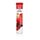 LANES EFF MULT XTRA ENERGY GRAPEF 20T - Βιταμίνες στο Villagepharmacy