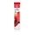 LANES EFF MULT XTRA ENERGY GRAPEF 20T - Βιταμίνες στο Villagepharmacy