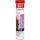 LANES EFF ECHINACEA HONEY-LEMON 20T RED - Βιταμίνες στο Villagepharmacy